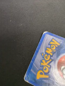 Unown [S] 39/132 Pokemon TCG Diamond & Pearl: Secret Wonders Reverse Holo DMG - Image 5