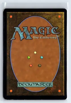 YAVIMAYA KAVU - Invasion - MTG Magic the Gathering Card - Uncommon - Image 2
