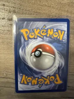 Boss's Orders [Corbeau] 256/217 Ultra Rare ME: Ascended Heroes Pokemon - Image 2