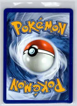Reshiram ex 158/086 Holo Ultra Rare White Flare Pokemon Near Mint - Image 2