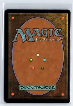 URBORG PHANTOM - Invasion - MTG Magic the Gathering Card - Common - Image 2