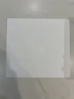 Pokemon 2026: First Partner Illustration Collection - Series 1 Promos Set 43-45 - Image 5