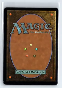 WANDERING STREAM - Invasion - MTG Magic the Gathering Card - Common - Image 2