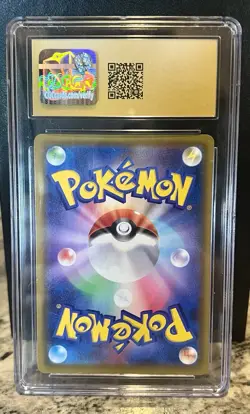 Snorlax VMAX 070/060 Shield S1H Hyper Rare HR Japanese Pokemon Pristine 10 - Image 2