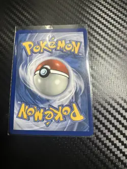 Kecleon 213/191 - Pokemon TCG - Scarlet & Violet Surging Sparks - Image 2
