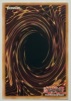 Black Luster Soldier YGLD-ENA01 (NM) Common Unlimited 2020 Yu-Gi-Oh! TCG - Image 2