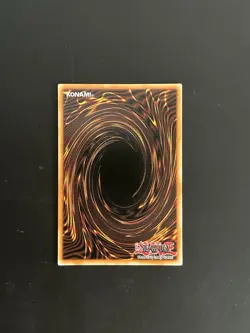 Yugioh Blue-Eyes White Dragon, Red-Eyes, Dark Magician Girl MP22 Secret Set of 3 - Image 3