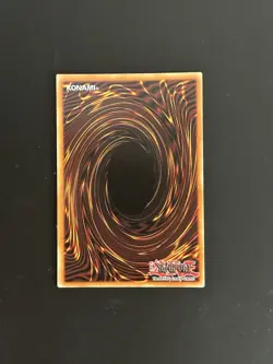 Yugioh Blue-Eyes White Dragon, Red-Eyes, Dark Magician Girl MP22 Secret Set of 3 - Image 5