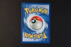 Lt Surge's Spearow 52/132 Non Holo Uncommon Pokemon Card Gym Heroes Light Play - Image 2