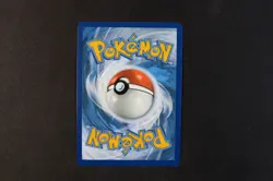 Klawf ex 120/197 Holo Shiny Pokemon TCG Card Obsidian Flames 2023 NEAR MINT - Image 2