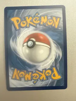 Kyurem VMAX Ultra Rare 049/196 (NM-LP)- Pokemon Card Lost Origin - Image 2