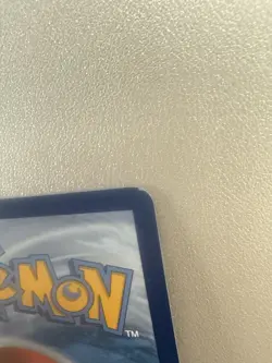 Kyurem VMAX Ultra Rare 049/196 (NM-LP)- Pokemon Card Lost Origin - Image 3