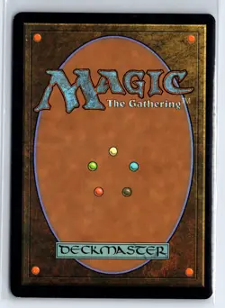 URBORG SHAMBLER - Invasion - MTG Magic the Gathering Card - Uncommon - Image 2