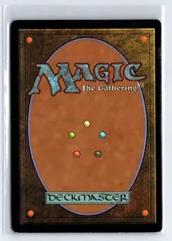 THUNDERSCAPE APPRENTICE - Invasion - MTG Magic the Gathering Card - Common - Image 2