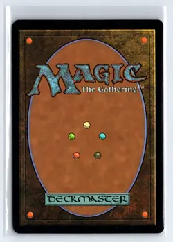 TEK - Invasion - MTG Magic the Gathering Card - Rare - Image 2