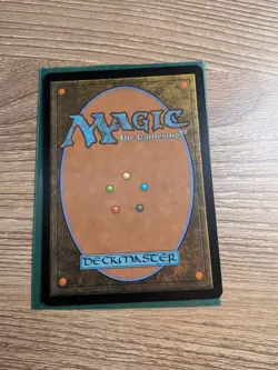 Dualcaster Mage (Borderless) 153 NM Special Guests MTG - Image 2