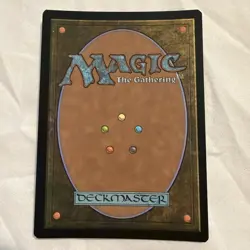 Farewell Foil Borderless PIP #0353 MTG Fallout Near Mint Magic The Gathering - Image 2