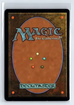 VERDURAN EMISSARY - Invasion - MTG Magic the Gathering Card - Uncommon - Image 2