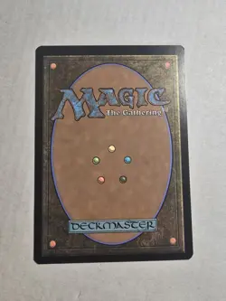 Bartz Klauser - Winota, Joiner of Forces (Showcase) Final Fantasy: Through... - Image 2