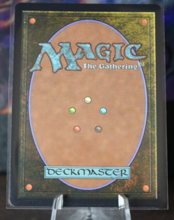 Bartz and Boko (Extended Art) Final Fantasy Foil - Image 2