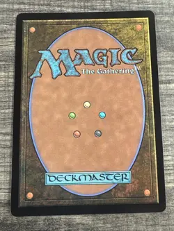 x1 King Darien XLVIII R MTG Dominaria United M/NM, English - Image 2