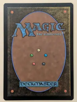 Treebeard, Gracious Host MTG Commander: Lord of the Rings Magic The Gathering - Image 2