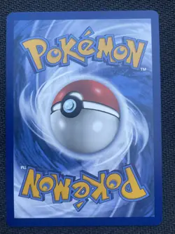 Pokemon TCG DROWZEE 210/198 Scarlet and Violet - ENG ENGLISH - Image 2