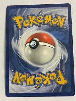 Pokemon TCG DROWZEE 210/198 Scarlet and Violet - ENG ENGLISH - Image 4