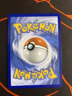 Pikachu V SWSH198 - Ultra Rare Holo Promo Pokemon Card - Near Mint (NM) - Image 2