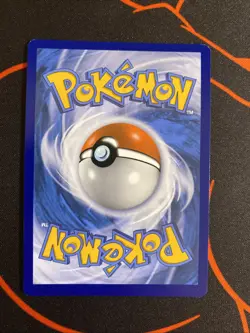 Pikachu V Holo Promo Pokemon SWSH: Sword & Shield Promo Cards SWSH285 NM - Image 2