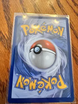 Pokemon Doublade 098/088 POR Weapon Type 100 HP Regular English - Image 2