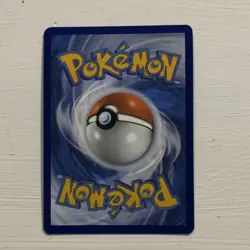 Pokemon Flygon ex Sv08: Surging Sparks Ultra Rare Full Art Holo 222/191 310 HP - Image 2