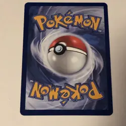 Pokemon Perfect Order Doublade IR 098/088 - Image 2