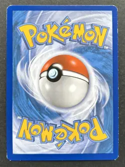 Pokemon TCG Blastoise-EX Generations 17/83 Holo Holo Rare EX - Image 2