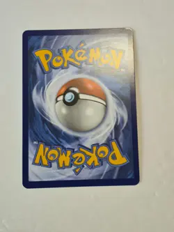 Pyroar 016/131 Uncommon SV: Prismatic Evolutions Pokemon Reverse Holo Near Mint - Image 2