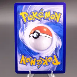 Ditto 168/151 S - Pokemon 151 151C [S-Chinese] Pokemon Card TCG NM - Image 2