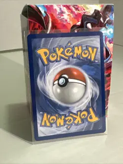 Pikachu (Pokemon Day 2026) 051/162 Miscellaneous Cards & Products Holo - Image 2