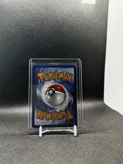 Pikachu (Pokemon Day 2026) 051/162 Miscellaneous Cards & Products Holo - Image 2