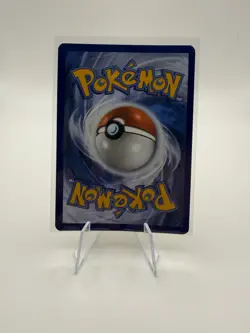 Pikachu (Pokemon Day 2026) With Coin 051/162 Miscellaneous Cards & Products Holo - Image 2