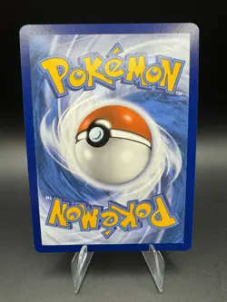 Pokemon Glaceon VSTAR GG40/GG70 Crown Zenith: Galarian Gallery Pack Fresh - NM - Image 2