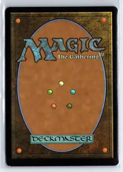TINDER FARM - Invasion - MTG Magic the Gathering Card - Common - Image 2