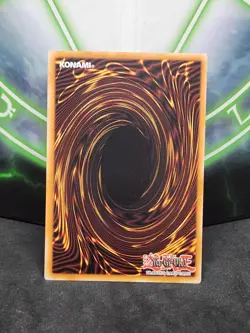 Yugioh Toon Defense DB2-EN122 Common NM - Image 2