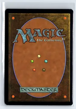 TIGEREYE CAMEO - Invasion - MTG Magic the Gathering Card - Uncommon - Image 2