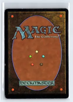 THORNSCAPE APPRENTICE - Invasion - MTG Magic the Gathering Card - Common - Image 2