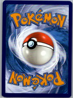 Riolu GG26/GG70 Crown Zenith: Galarian Gallery - Pokemon Card - NM - Image 2