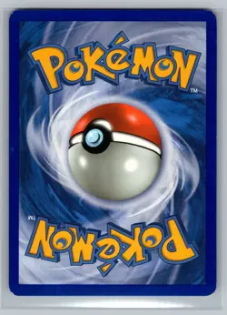 Dratini (Delta Species) Dragon Frontiers #46/101 Common Pokemon Card - Image 2