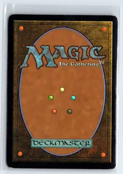 ZAP - Invasion - MTG Magic the Gathering Card - Common - Image 2