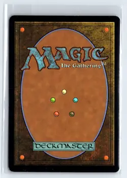 WORLDLY COUNSEL - Invasion - MTG Magic the Gathering Card - Common - Image 2