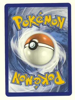 Pokemon TCG Lugia VSTAR Gold Secret Rare Card 211/195 - Image 2