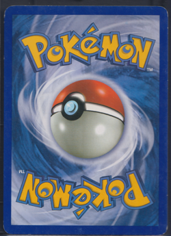 Lv 31 Dragonir 52/146 - Erwachten Legenden - DE - EX - Pokemon TCG Karte - Image 2